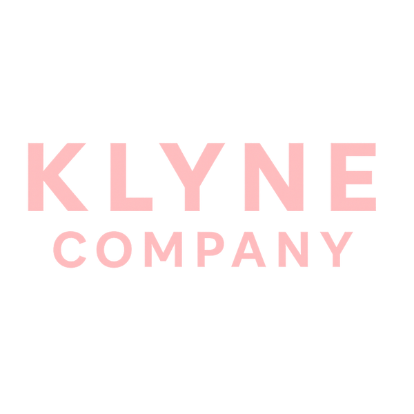 KLYNE 